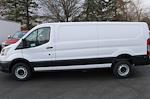 New 2024 Ford Transit 250 Low Roof RWD, Empty Cargo Van for sale #FTR3856 - photo 3