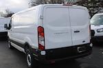 New 2024 Ford Transit 250 Low Roof RWD, Empty Cargo Van for sale #FTR3856 - photo 4