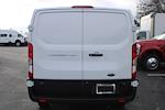 New 2024 Ford Transit 250 Low Roof RWD, Empty Cargo Van for sale #FTR3856 - photo 5