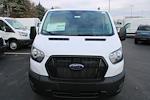 New 2024 Ford Transit 250 Low Roof RWD, Empty Cargo Van for sale #FTR3856 - photo 6