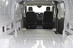 New 2024 Ford Transit 250 Low Roof RWD, Empty Cargo Van for sale #FTR3856 - photo 2