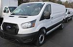 New 2024 Ford Transit 250 Low Roof RWD, Empty Cargo Van for sale #FTR3857 - photo 1