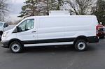 New 2024 Ford Transit 250 Low Roof RWD, Empty Cargo Van for sale #FTR3857 - photo 3