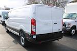 New 2024 Ford Transit 250 Low Roof RWD, Empty Cargo Van for sale #FTR3857 - photo 4