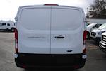 New 2024 Ford Transit 250 Low Roof RWD, Empty Cargo Van for sale #FTR3857 - photo 5