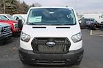 New 2024 Ford Transit 250 Low Roof RWD, Empty Cargo Van for sale #FTR3857 - photo 6