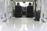 New 2024 Ford Transit 250 Low Roof RWD, Empty Cargo Van for sale #FTR3857 - photo 2