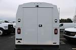 New 2024 Ford Transit 350 AWD, 10' 9" Knapheide KUV Service Utility Van for sale #FTR3868 - photo 4