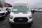 New 2024 Ford Transit 350 AWD, 10' 9" Knapheide KUV Service Utility Van for sale #FTR3868 - photo 5