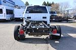 New 2024 Ford F-550 XL Super Cab 4WD, Cab Chassis for sale #FTR3904 - photo 6