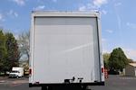 New 2025 Ford F-750 Regular Cab 4x2, Knapheide Box Body Box Truck for sale #FTS1004 - photo 4