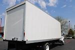 New 2025 Ford F-750 Regular Cab 4x2, Knapheide Box Body Box Truck for sale #FTS1004 - photo 5