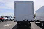 2025 Ford F-750 Regular Cab DRW 4x2, Box Truck for sale #FTS1005 - photo 5