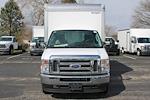 2025 Ford E-350 RWD, Rockport Cutaway Box Van for sale #FTS1015 - photo 5