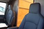 2025 Ford E-350 RWD, Rockport Cutaway Box Van for sale #FTS1017 - photo 12