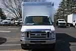 2025 Ford E-350 RWD, Rockport Cutaway Box Van for sale #FTS1017 - photo 5