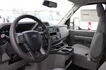 2025 Ford E-350 RWD, Reading Aluminum CSV Service Utility Van for sale #FTS1022 - photo 14