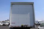 New 2025 Ford F-750 Regular Cab 4x2, Morgan Truck Body Gold Star Box Truck for sale #FTS1023 - photo 4