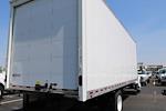 New 2025 Ford F-750 Regular Cab 4x2, Morgan Truck Body Gold Star Box Truck for sale #FTS1023 - photo 5