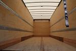 2025 Ford F-750 Regular Cab DRW 4x2, Morgan Truck Body Gold Star Box Truck for sale #FTS1025 - photo 8