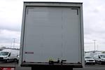 New 2025 Ford F-750 Regular Cab 4x2, Morgan Truck Body Gold Star Box Truck for sale #FTS1026 - photo 4