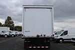 New 2025 Ford F-750 Regular Cab 4x2, Box Truck for sale #FTS1027 - photo 6