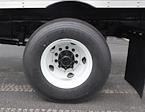 New 2025 Ford F-750 Regular Cab 4x2, 20' Morgan Truck Body Gold Star Box Truck for sale #FTS1028 - photo 15