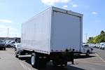 New 2025 Ford F-750 Regular Cab 4x2, 20' Morgan Truck Body Gold Star Box Truck for sale #FTS1036 - photo 2