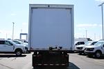 New 2025 Ford F-750 Regular Cab 4x2, 20' Morgan Truck Body Gold Star Box Truck for sale #FTS1036 - photo 4