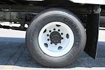 New 2025 Ford F-750 Regular Cab 4x2, Morgan Truck Body Box Truck for sale #FTS1037 - photo 18