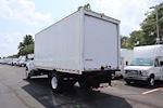 New 2025 Ford F-750 Regular Cab 4x2, Morgan Truck Body Gold Star Box Truck for sale #FTS1038 - photo 2