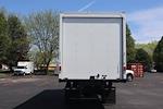 2025 Ford F-750 Regular Cab DRW 4x2, Box Truck for sale #FTS1039 - photo 5