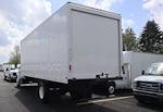 2025 Ford F-750 Regular Cab DRW 4x2, Box Truck for sale #FTS1040 - photo 2