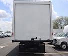 2025 Ford F-750 Regular Cab DRW 4x2, Box Truck for sale #FTS1040 - photo 5