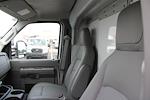 New 2025 Ford E-350 RWD, Reading Aluminum CSV Service Utility Van for sale #FTS1042 - photo 16