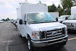 New 2025 Ford E-350 RWD, Reading Aluminum CSV Service Utility Van for sale #FTS1042 - photo 4