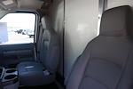 2025 Ford E-350 RWD, Rockport Box Van for sale #FTS1052 - photo 11