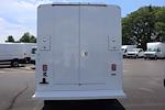 New 2025 Ford E-350 RWD, Reading Aluminum CSV Service Utility Van for sale #FTS1053 - photo 5