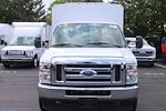 2025 Ford E-350 RWD, Reading Aluminum CSV Service Utility Van for sale #FTS1057 - photo 5