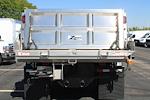 New 2025 Ford F-750 Regular Cab 4x2, 10' 4" Rugby Titan Dump Truck for sale #FTS1199 - photo 4