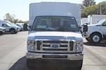 2025 Ford E-350 RWD, Service Utility Van for sale #FTS1201 - photo 5