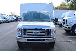 2025 Ford E-350 RWD, Reading Aluminum CSV Service Utility Van for sale #FTS1204 - photo 5