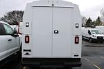 2025 Ford E-350 RWD, Knapheide KUV Service Utility Van for sale #FTS1211 - photo 3