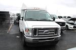 2025 Ford E-350 RWD, Knapheide KUV Service Utility Van for sale #FTS1211 - photo 4