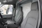 New 2025 Ford E-350 RWD, 11' Reading Aluminum CSV Service Utility Van for sale #FTS1236 - photo 14