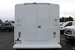 New 2025 Ford E-350 RWD, 11' Reading Aluminum CSV Service Utility Van for sale #FTS1236 - photo 4