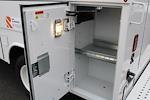 New 2025 Ford E-350 RWD, 11' Reading Aluminum CSV Service Utility Van for sale #FTS1236 - photo 9