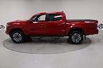 2021 Toyota Tacoma Double Cab 4WD, Pickup for sale #HTR1548A - photo 11