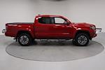 2021 Toyota Tacoma Double Cab 4WD, Pickup for sale #HTR1548A - photo 14
