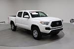 2021 Toyota Tacoma Double Cab 4WD, Pickup for sale #KCR1157A - photo 1